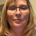Ruth D.