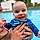 Elijah
