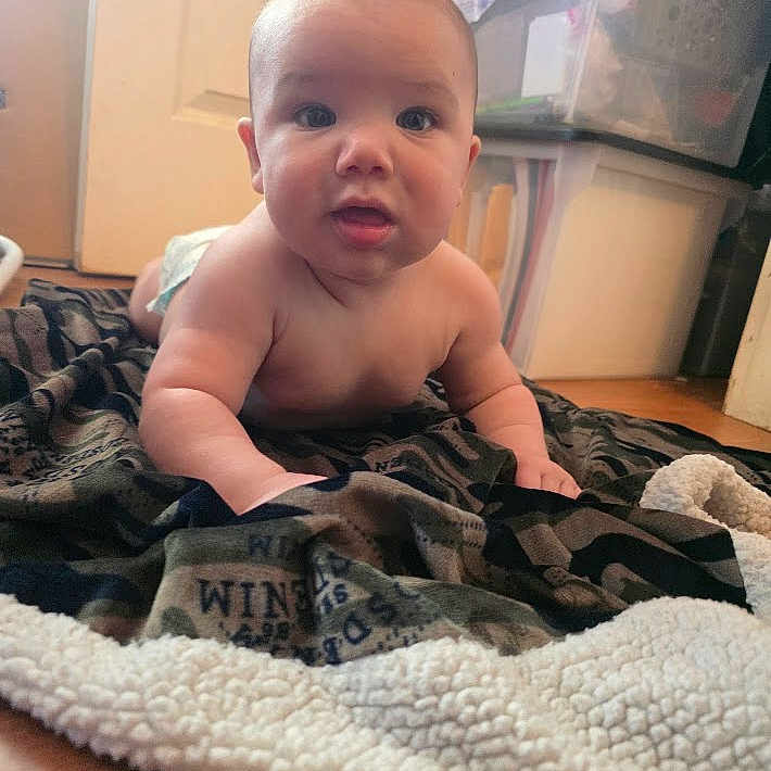 Waylon
