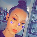 Bri T.