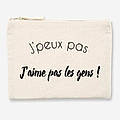 Virginie Joseph