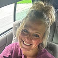 Sheri S. S.