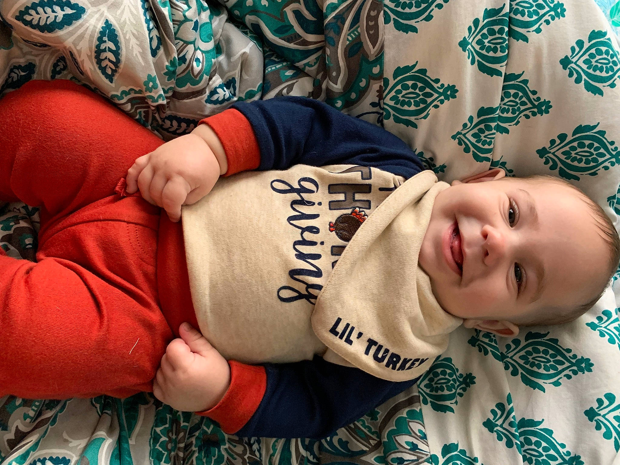 Dakotah joined the competition — help win amazing prizes! blue, cheek, comfort, cool, elbow, facial_expression, finger, hairstyle, happy, head, human_body, joy, mammal, mouth, muscle, person, skin, sleeve, smile, tree