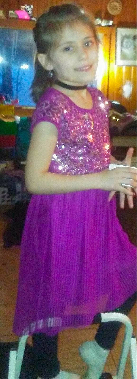 Phoebe joined the competition — help win amazing prizes! cocktail_dress, day_dress, dress, electric_blue, entertainment, event, fashion_design, formal_wear, gown, human_leg, joint, joy, magenta, one_piece_garment, person, pink, purple, sleeve, thigh, trunk