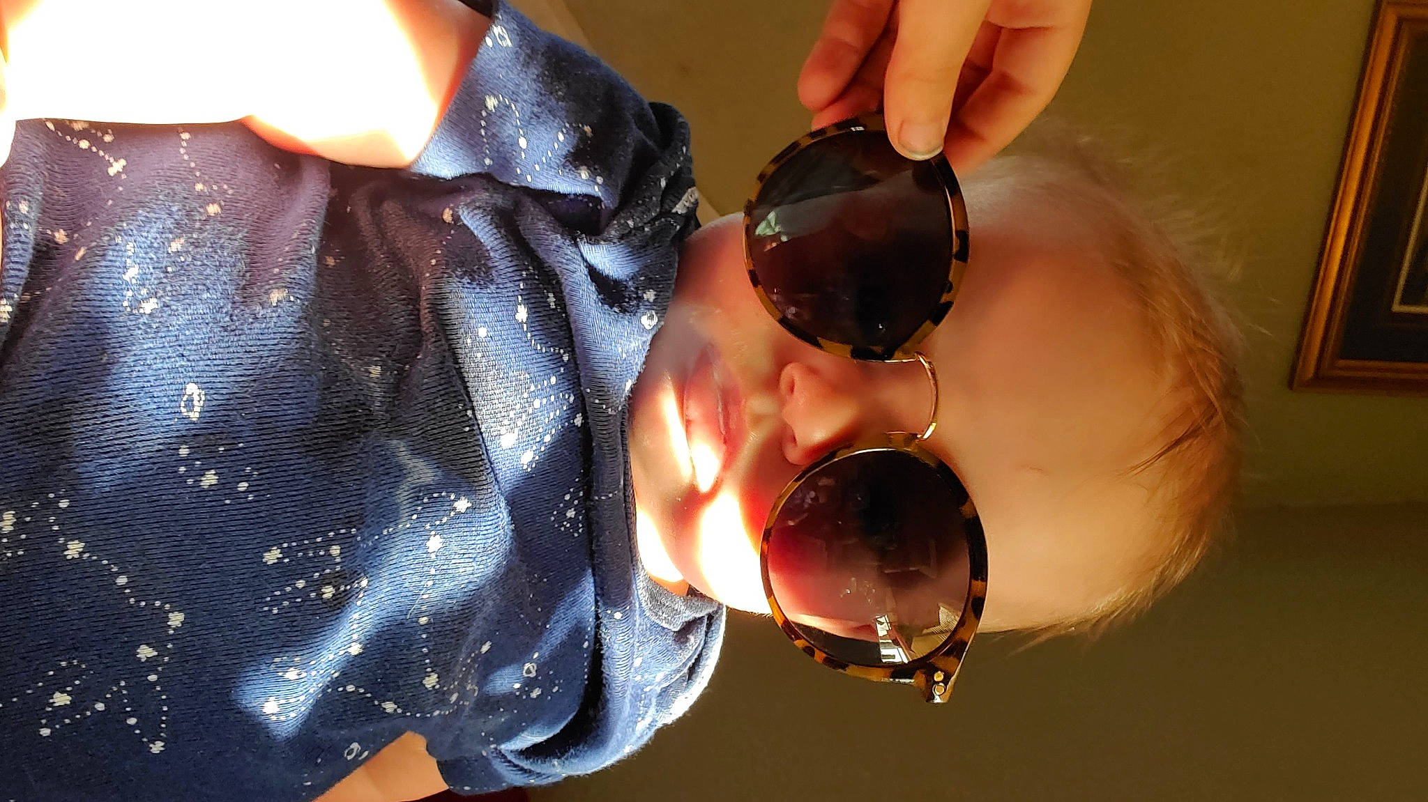 Gentry joined the competition — help win amazing prizes! black_hair, close_up, electric_blue, event, eye_glass_accessory, eyelash, eyewear, fashion_accessory, fun, gesture, glass, glasses, goggles, happy, headgear, jaw, person, personal_protective_equipment, sunglasses, transparent_material