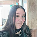 Lynn S.