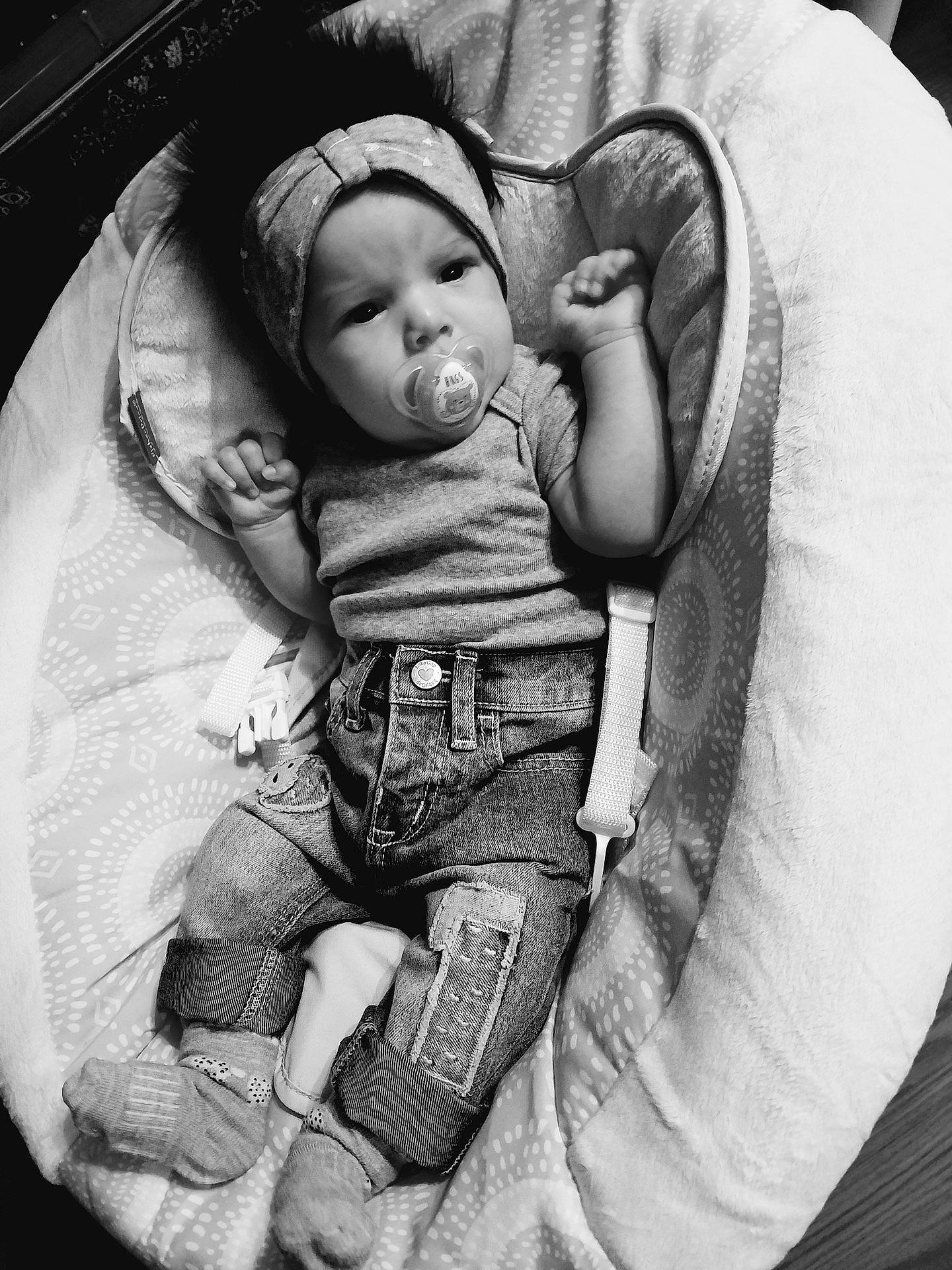 Liliana joined the competition — help win amazing prizes! anger, black_and_white, child, drawing, emotion, hand, human_positions, image, infant, interaction, male, man, monochrome, monochrome_photography, people, person, photograph, photography, portrait, portrait_photography