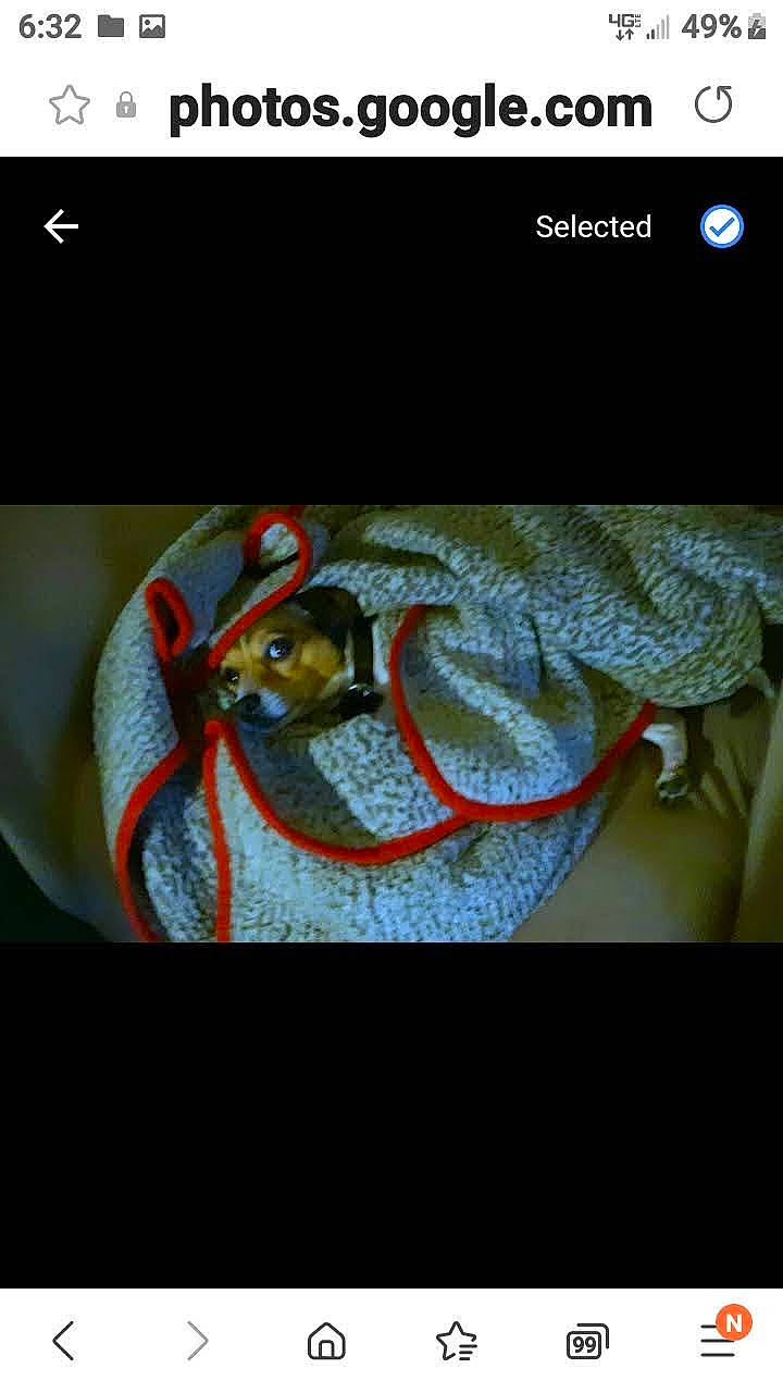 Dj joined the competition — help win amazing prizes! art, circle, display_device, electronic_device, font, gadget, multimedia, organism, photo_caption, rectangle, screenshot, visual_arts