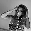 Camille M.
