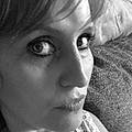 Nathalie A.