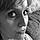 Nathalie A.