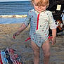 Adalyn is registered to the contest to win money with this photo: beach, child, cute, footwear, hair, ocean, outdoor, play, sand, stroller, summer, sunlight, sunshine, swimsuit, toddler, towel, vacation, water, waves, wind