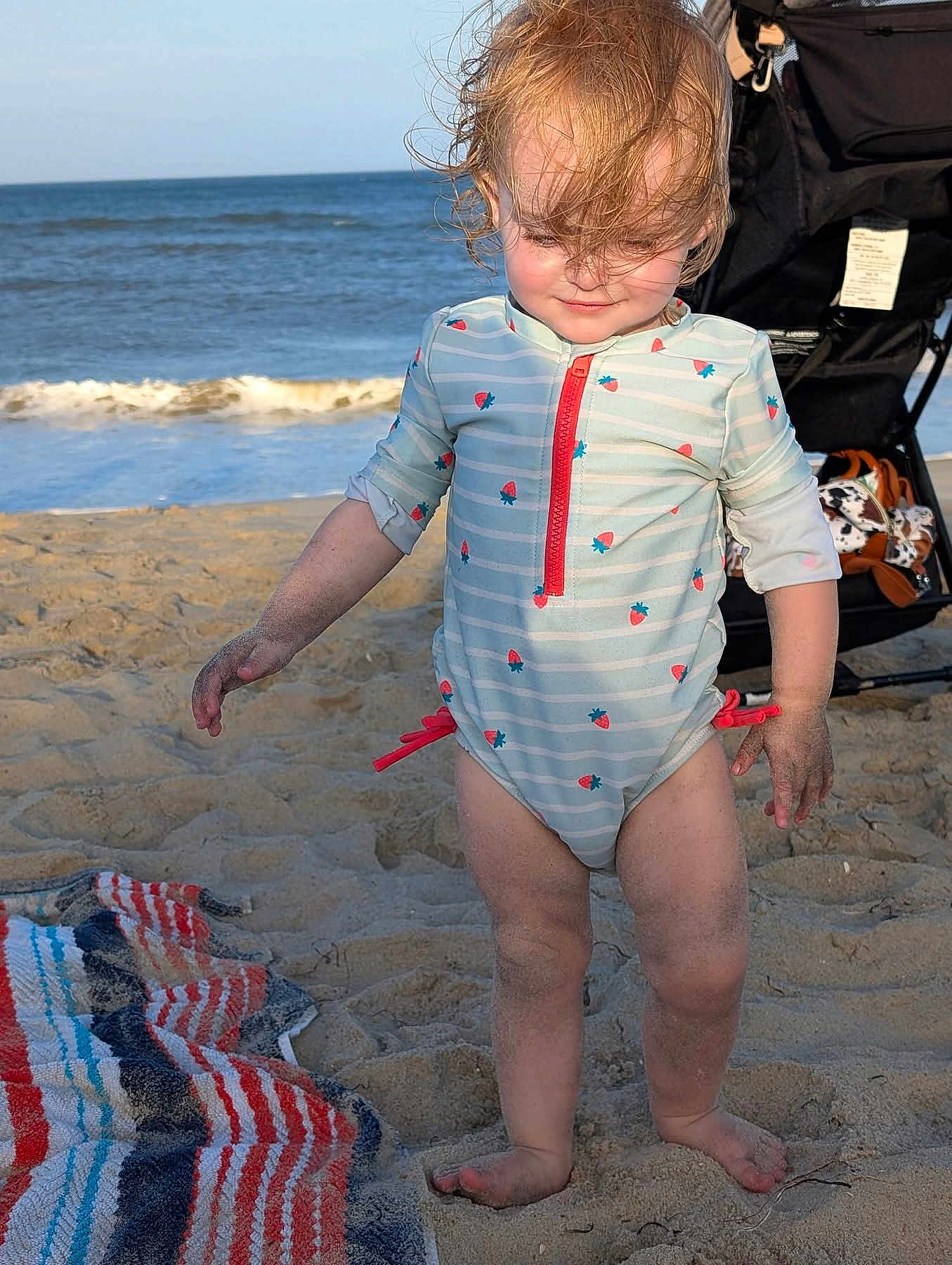 Adalyn