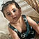 Lilyane