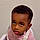 Ilyan