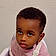 Ilyan