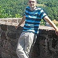 Thierry B.
