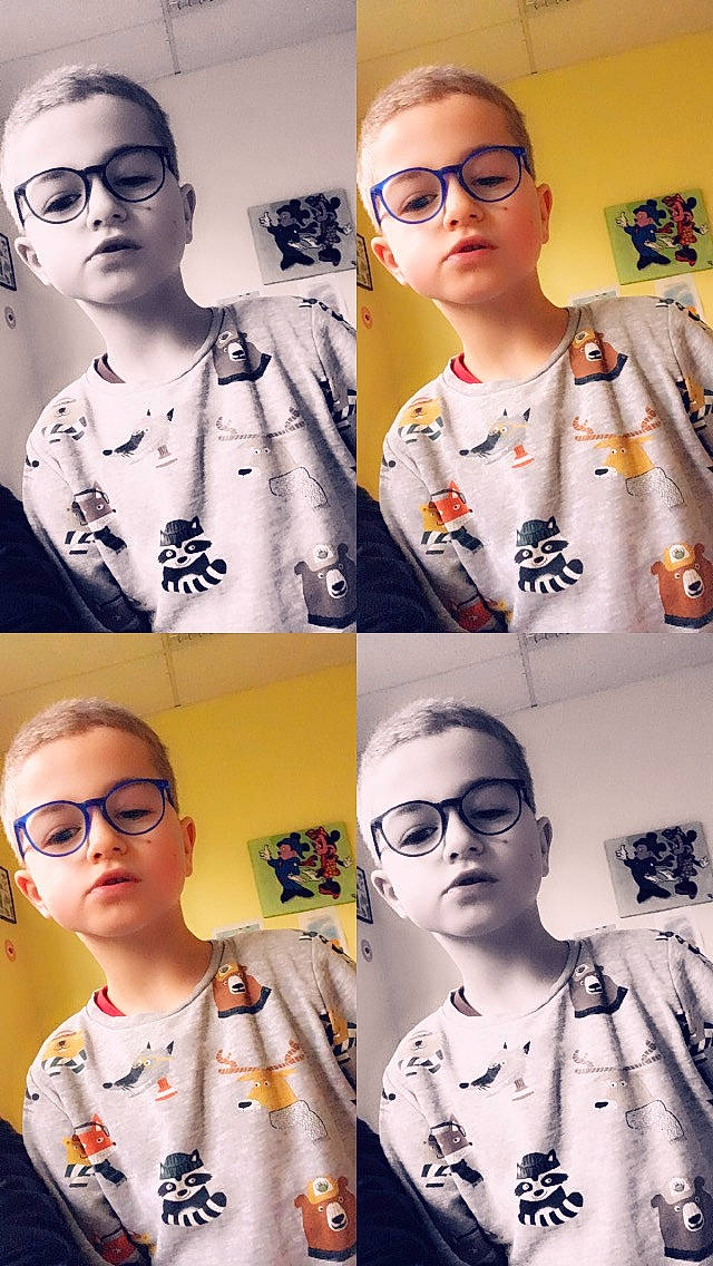 Enzo participe au concours pour gagner de l'argent avec cette photo : cool, ear, eyebrow, eyewear, fashion_accessory, glasses, lip, nose, person, photography, portrait, selfie, sleeve, smile, style, t_shirt, top, vision_care