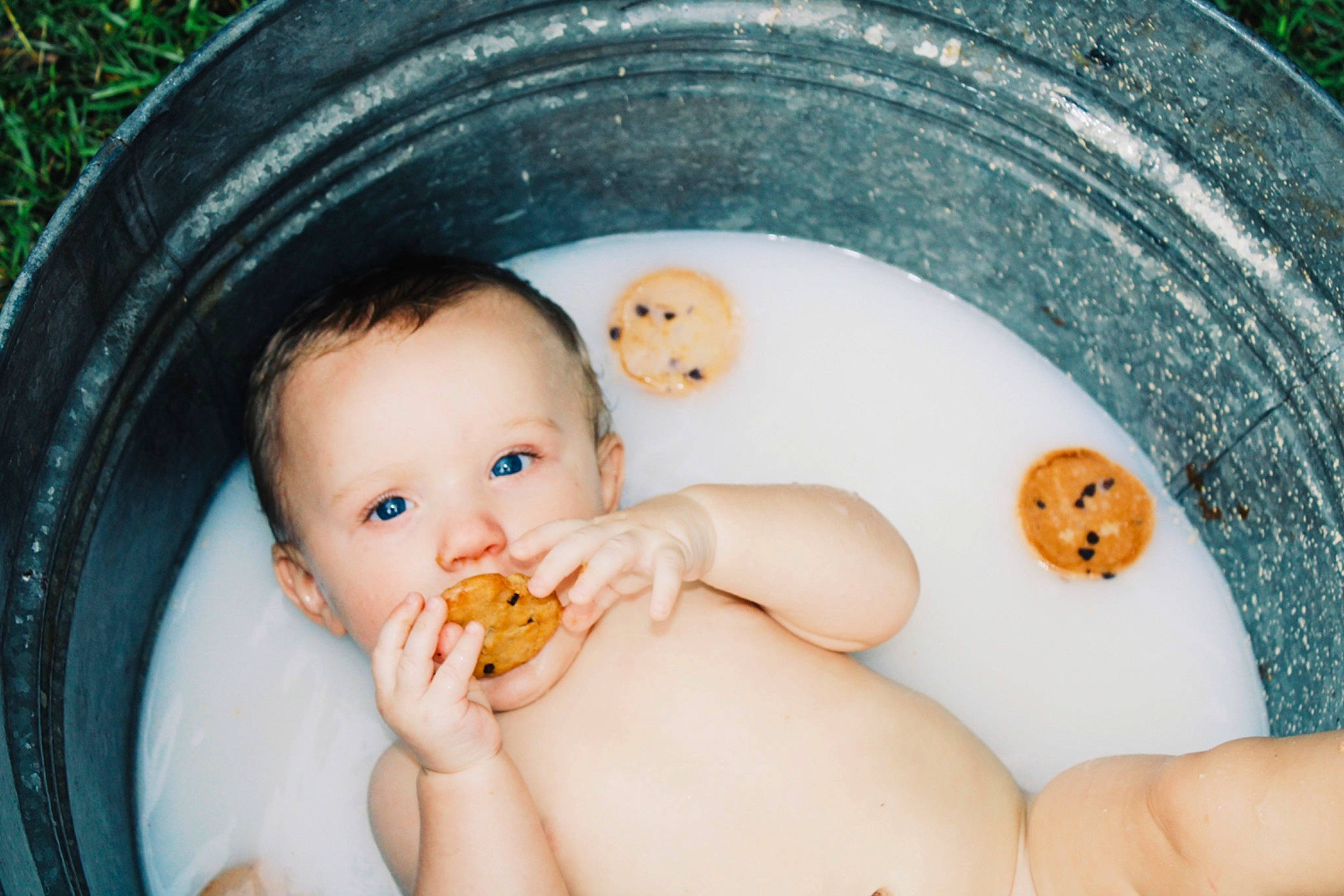 Colsen joined the competition — help win amazing prizes! baby, baby_products, baby_toddler_clothing, bathing, cheek, child, eye, facial_expression, finger, hand, head, mouth, nail, nose, person, skin, stomach, sweetness, thumb, toddler