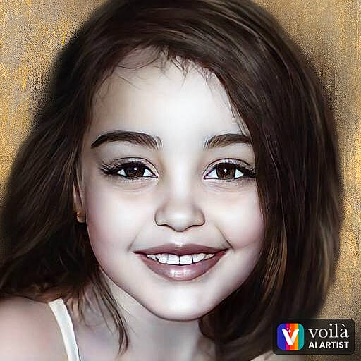 Penelope Rose joined the competition — help win amazing prizes! cheek, chin, eye, eyebrow, eyelash, face, flash_photography, forehead, happy, head, iris, jaw, joy, lip, lipstick, makeover, mouth, nose, person, skin