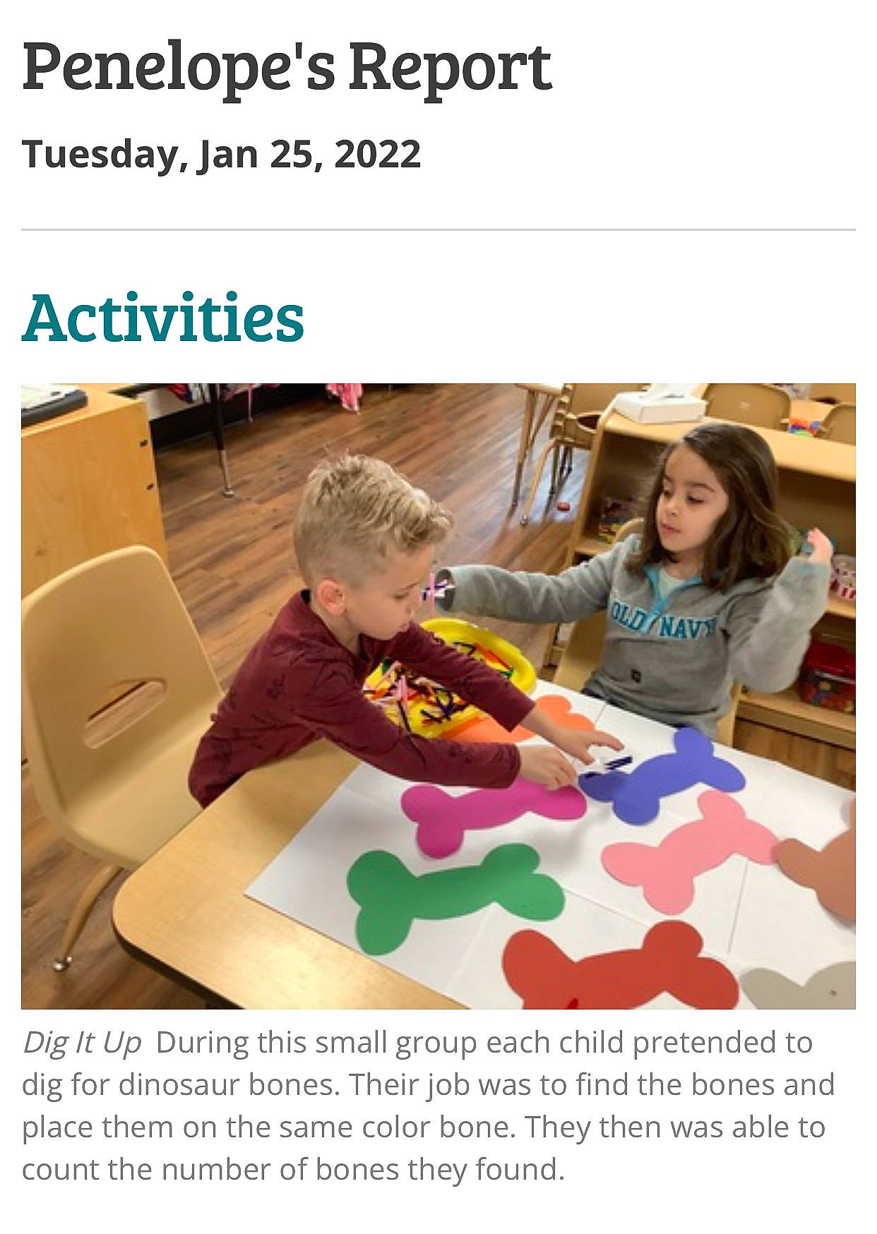 Penelope Rose joined the competition — help win amazing prizes! adaptation, art, baby_playing_with_toys, child, font, happy, illustration, leisure, person, photo_caption, play, product, recipe, recreation, room, sharing, shirt, sitting, t_shirt, toddler