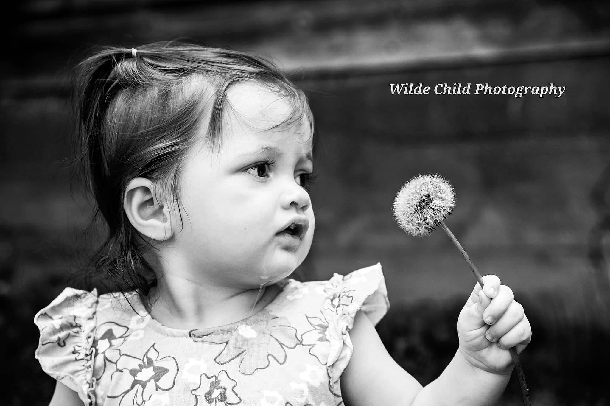 Bliss is registered to the contest to win money with this photo: black, black_and_white, eyelash, finger, flash_photography, gesture, hairstyle, hand, happy, lip, monochrome, monochrome_photography, nose, organ, person, photograph, plant, skin, smile, style