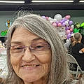 Linda W.