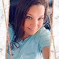 Melissa M.