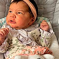 Josefina S.