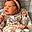Josefina S.