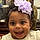 Haliey