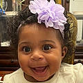 Charlecia T.