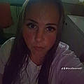 Leanne B.