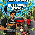 Bussdown J.