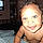 Saleem
