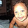 Saleem