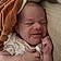 Aaron