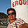 Mandy Hilbig