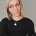 Celia L.