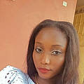 Awa D.