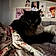 Eleanor