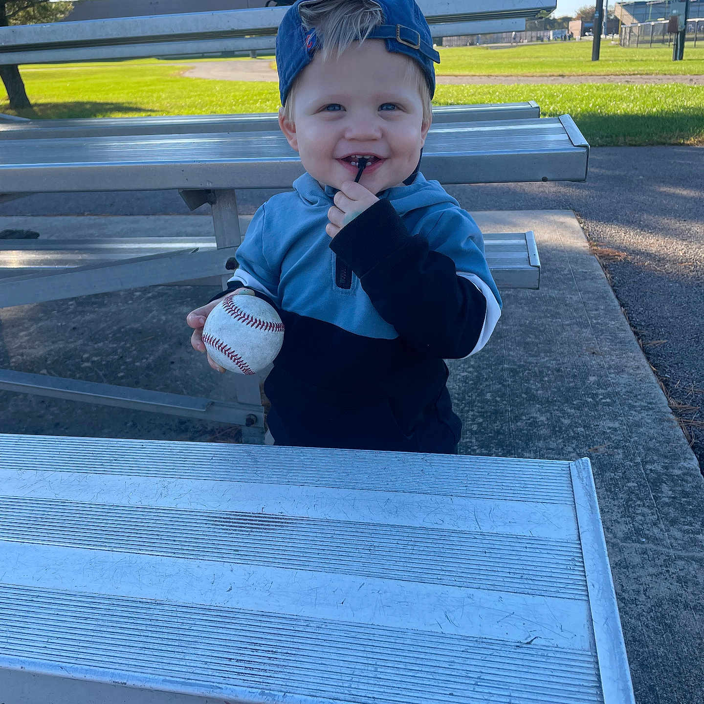 Sawyer