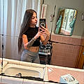 Brianna M.