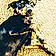 Prince Pouchie