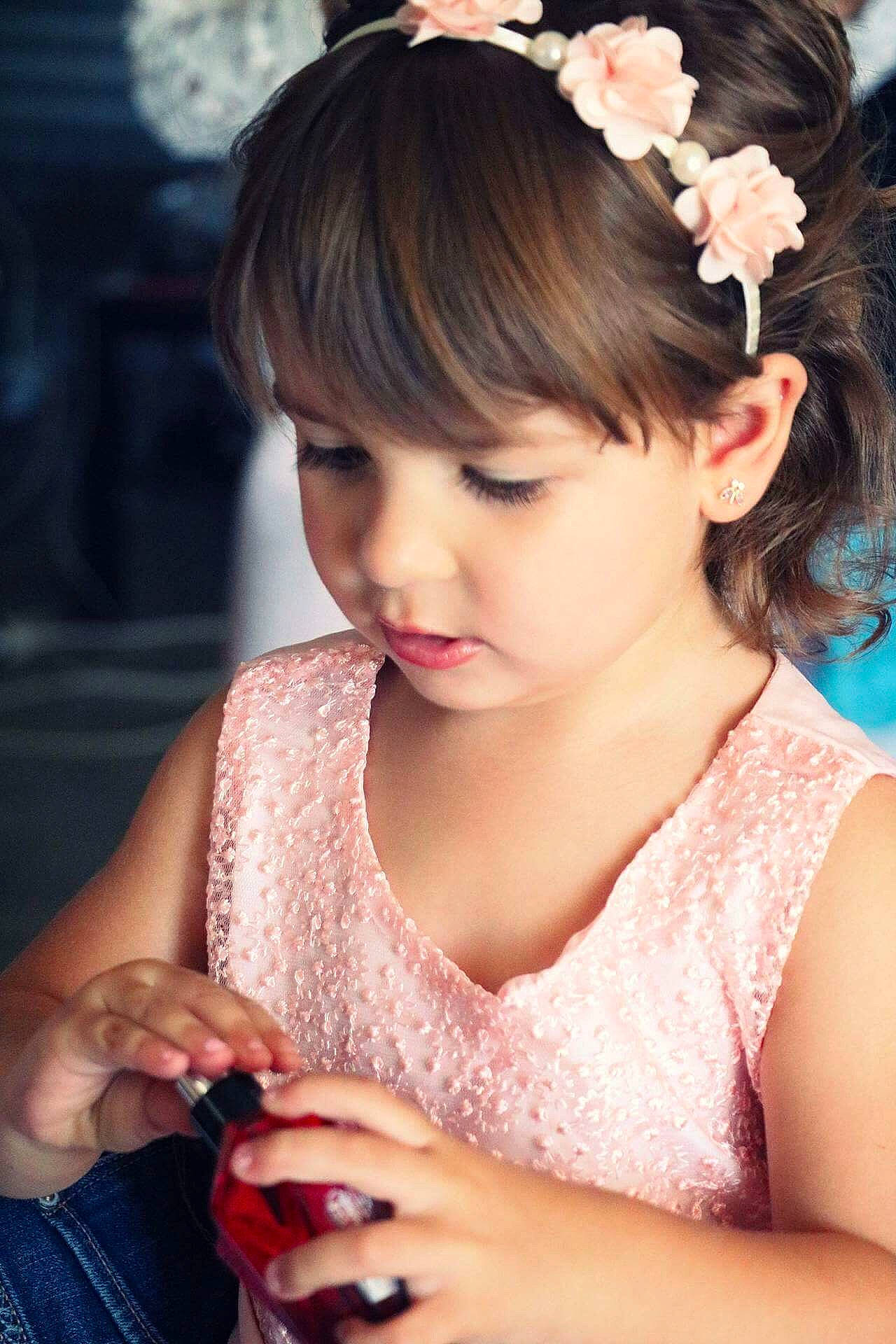 Tina a rejoint le concours — aidez-le/la à gagner de superbes lots ! bangs, beauty, black_hair, bride, brown_hair, child, fashion_accessory, girl, hair, hair_accessory, hairstyle, headband, headpiece, japanese_idol, jewellery, lady, long_hair, person, skin