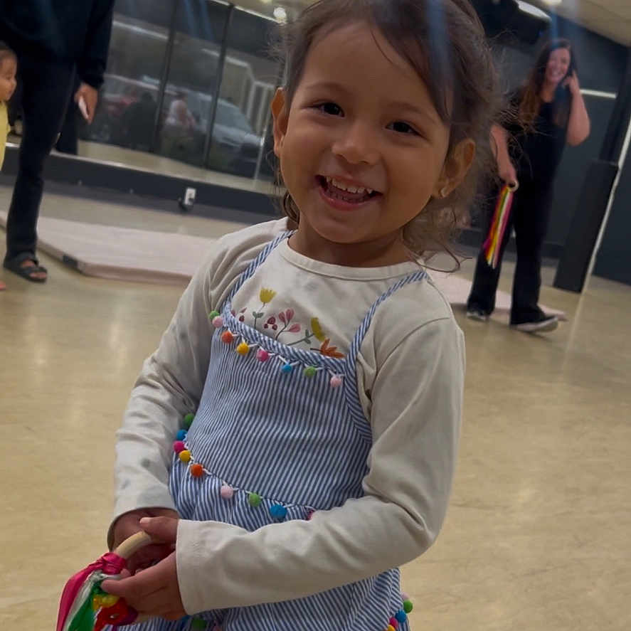 Maddison joined the competition — help win amazing prizes! adult, bodypart, child, clothing, dress, face, female, finger, girl, hand, happy, head, longsleeve, male, man, person, photography, portrait, sleeve, woman