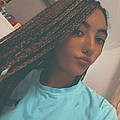 Laeticia P.
