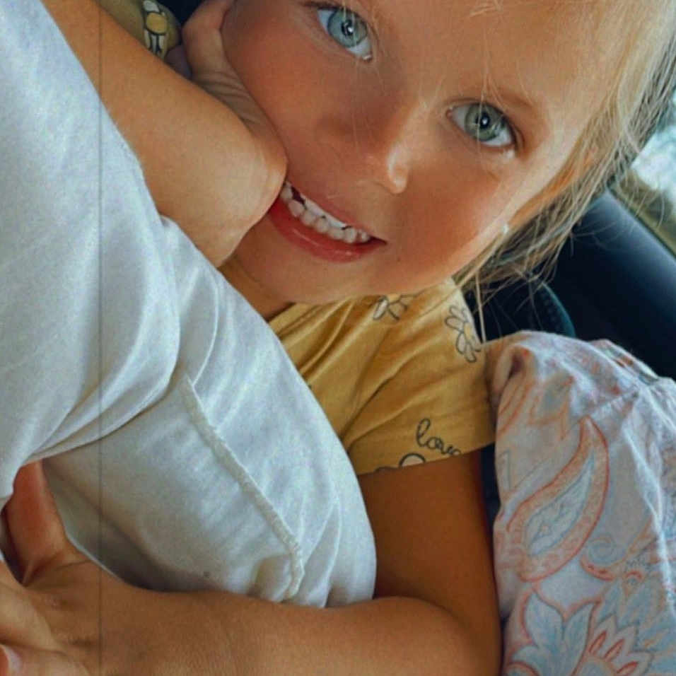 Milena
