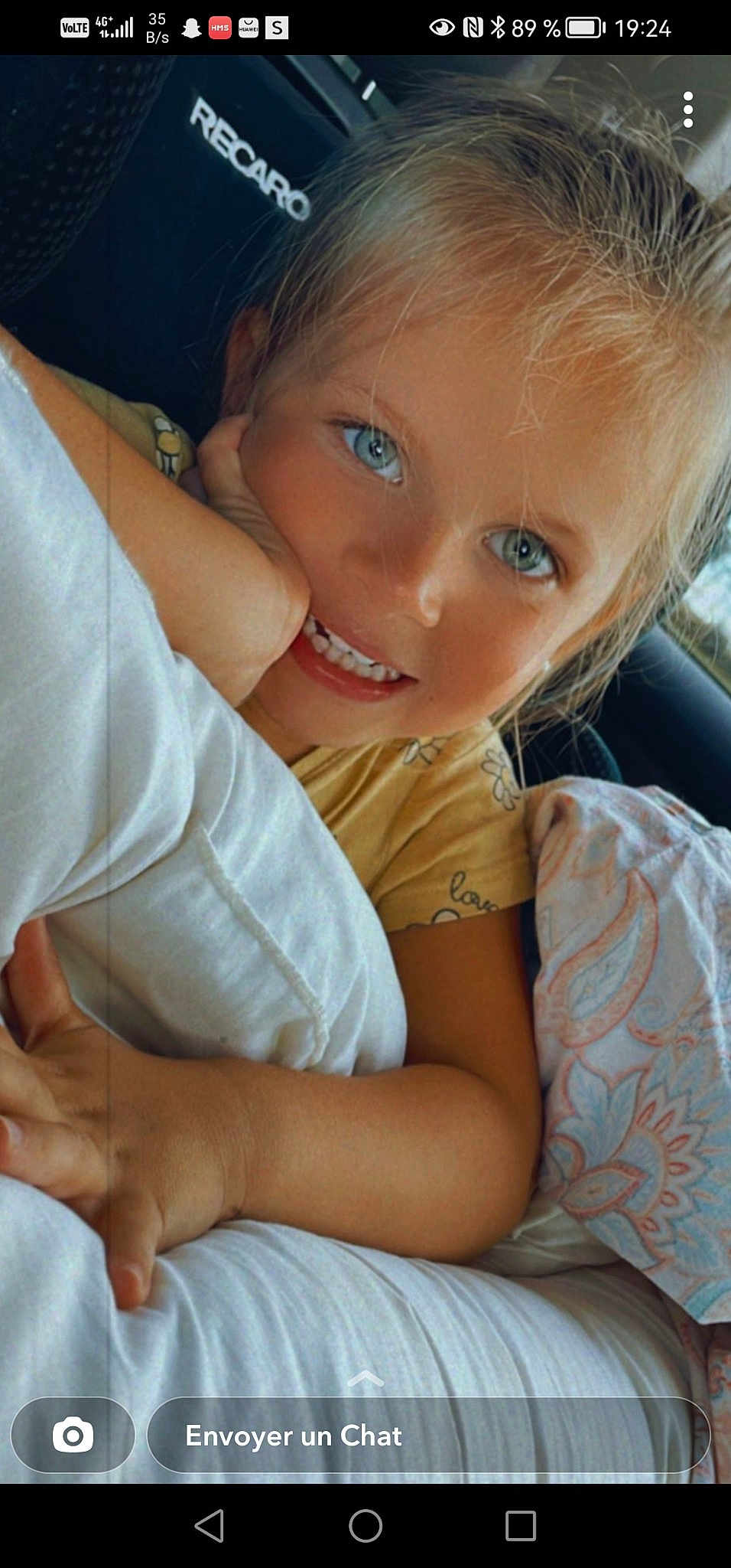 Milena