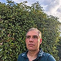 Christophe E.